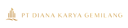 PT Diana Karya Gemilang